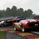 Illustration for article titled The Oppositelock Forza 7 Endurance Championship: Season Conclusion Post And Round 12 Post Raceem/em